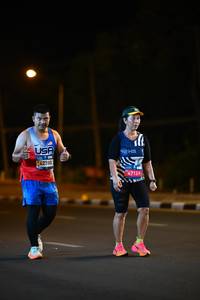 BIB: 
                            <button type="button" onclick="openModal(24078568)" class="btn btn-primary btn-sm float-right btn-popup" data-toggle="modal" data-target=".modal-high-quality">
                        <i class="fas fa-shopping-cart"></i> Add to Cart
                    </button>
                                            <button type="button" onclick="isThisMe(24078568, true)" class="btn btn-success btn-sm float-right btn-popup btn-isme hidden" data-toggle="tooltip" data-placement="bottom" title="นี่คือรูปของคุณใช่ไหม คลิกที่นี่เพื่อเอาเข้าอัลบั้ม">
                        <i class="fas fa-plus"></i> Add to album
                    </button>
                    <button type="button" onclick="isThisMe(24078568, false)" class="btn btn-warning btn-sm float-right btn-popup btn-isnotme hidden">
                        <i class="fas fa-ban"></i> Remove from album
                    </button>